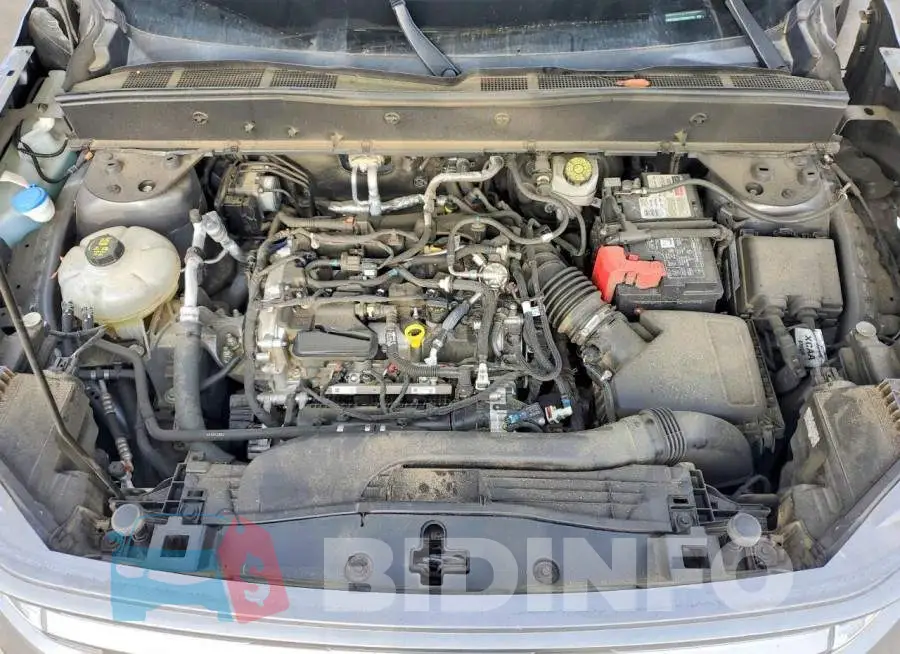 3FMCR9B67NRD83785 Photo# 11