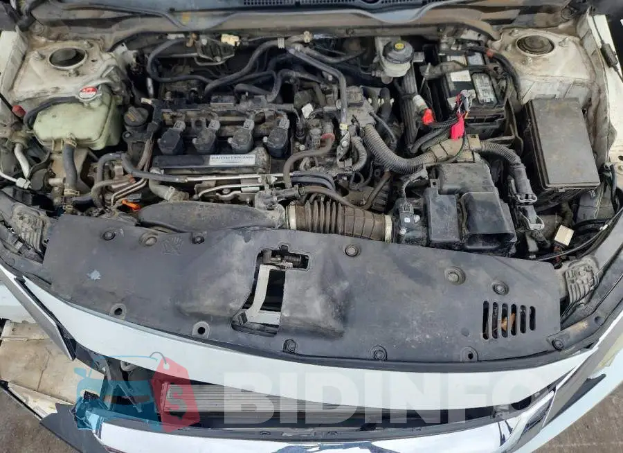19XFC1F32HE017412 Photo# 11