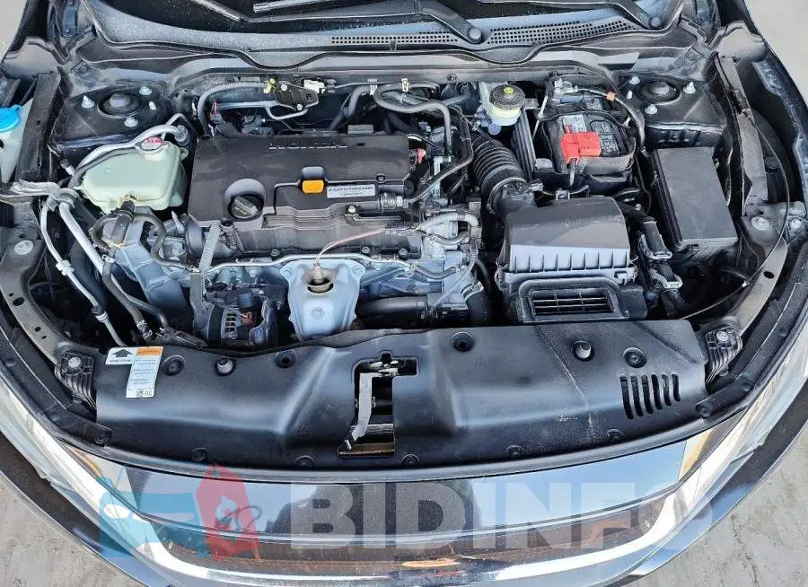 19XFC2F71HE233390 Photo# 11