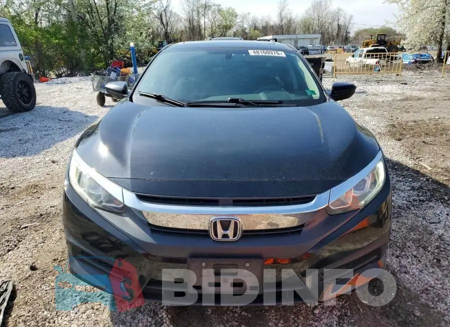 19XFC2F78HE002888 Photo# 5