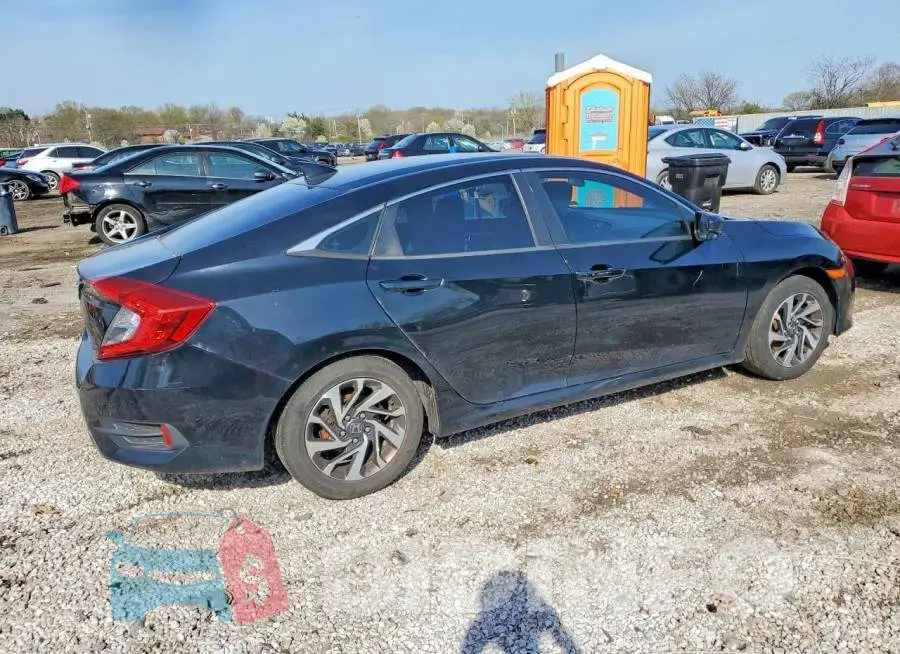 19XFC2F78HE002888 Photo# 3