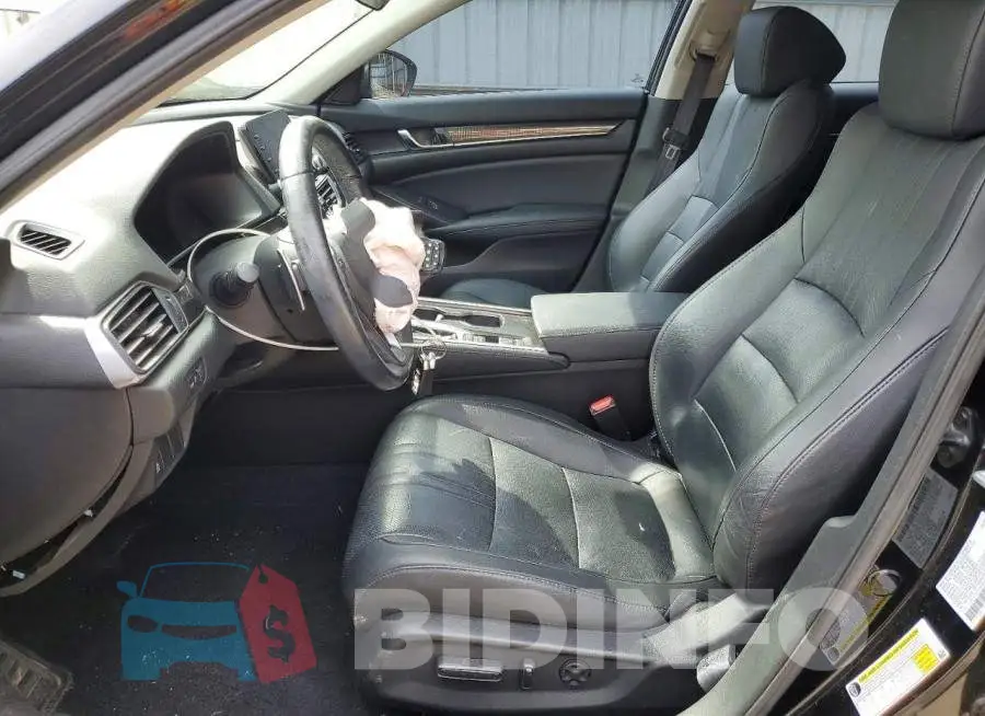 1HGCV1F47MA060437 Photo# 7