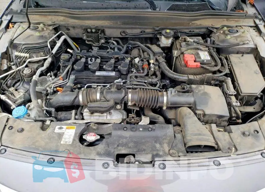 1HGCV1F52JA060379 Photo# 11