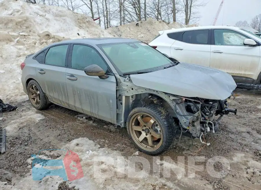 2HGFE1E50SH475962 Photo# 4
