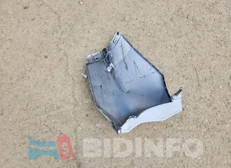7FARS5H59SE023817 Photo# 13