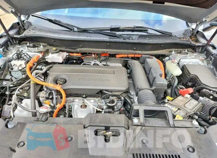 7FARS5H59SE023817 Photo# 12