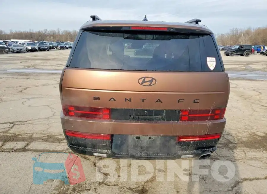 5NMP5DGL9RH054935 Photo# 6