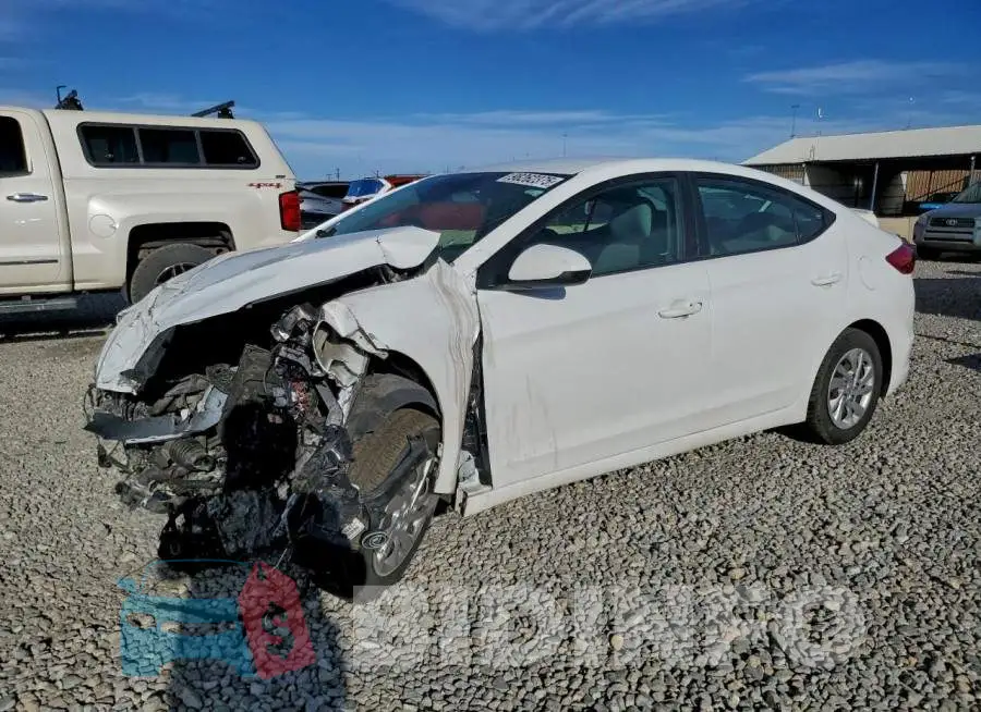 5NPD74LF7HH150190 Photo# 1