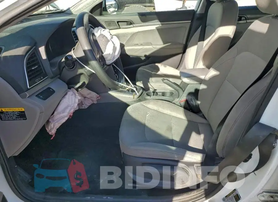 5NPD74LF7HH150190 Photo# 7
