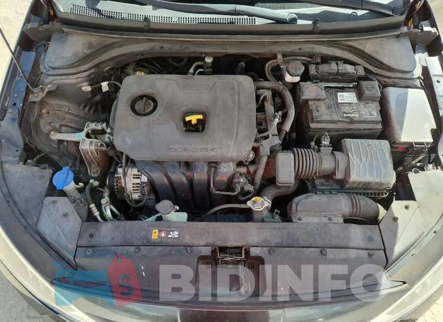 5NPD84LF0LH602731 Photo# 11