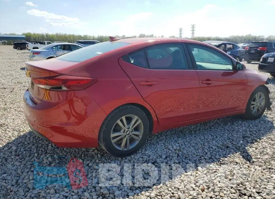 5NPD84LF3HH068700 Photo# 3