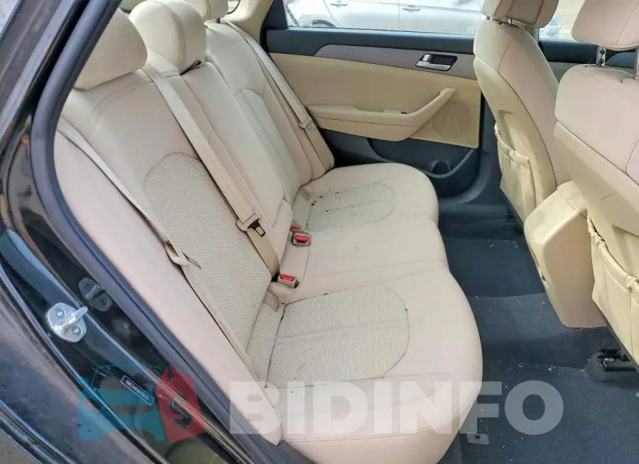 5NPE24AF6HH550151 Photo# 10