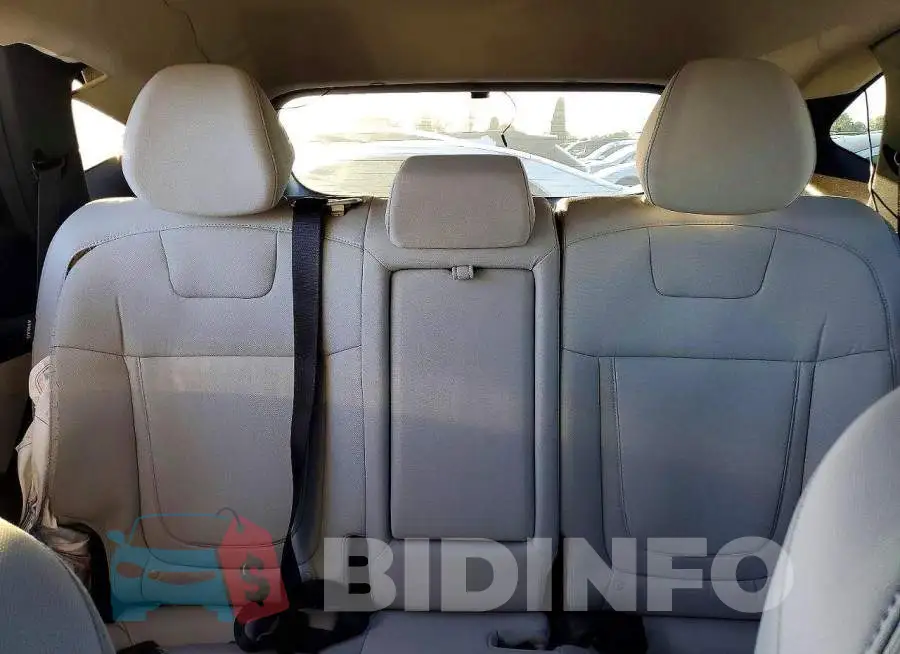 KM8JBDD1XSU271941 Photo# 10
