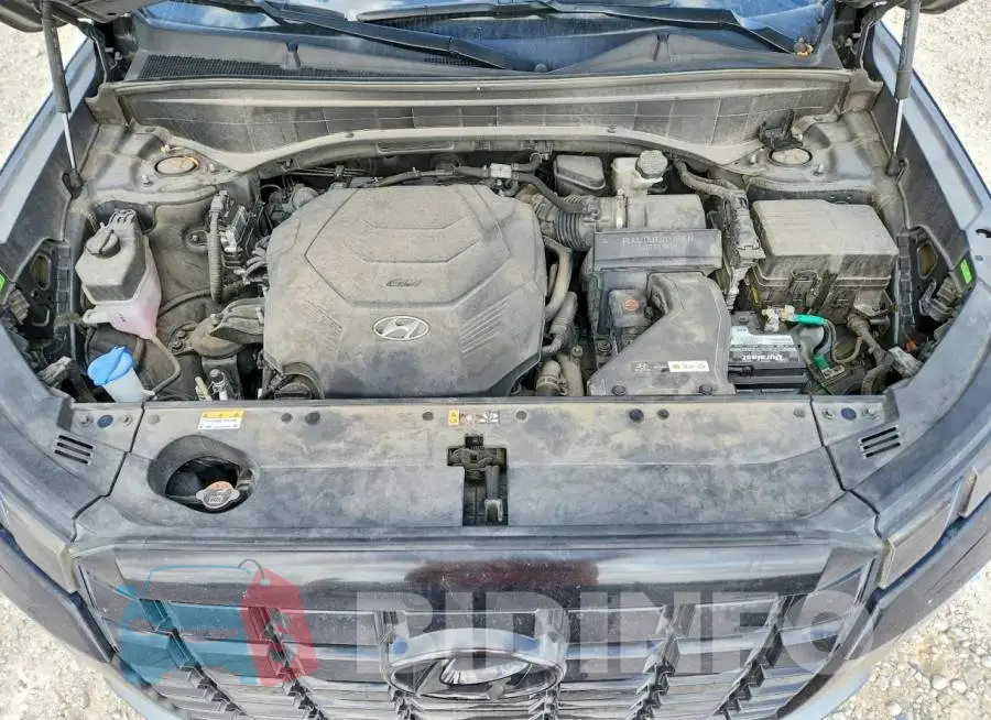 KM8R14GE3PU503159 Photo# 12