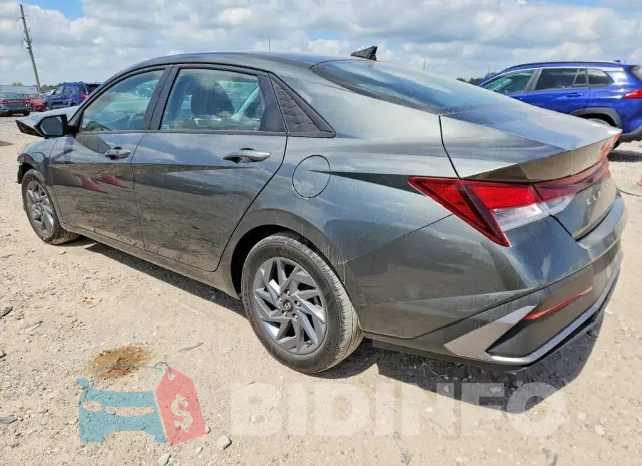 KMHLM4DG0RU748636 Photo# 2