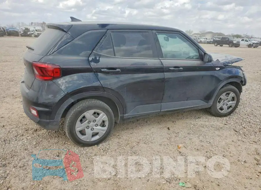 KMHRB8A39LU034083 Photo# 3
