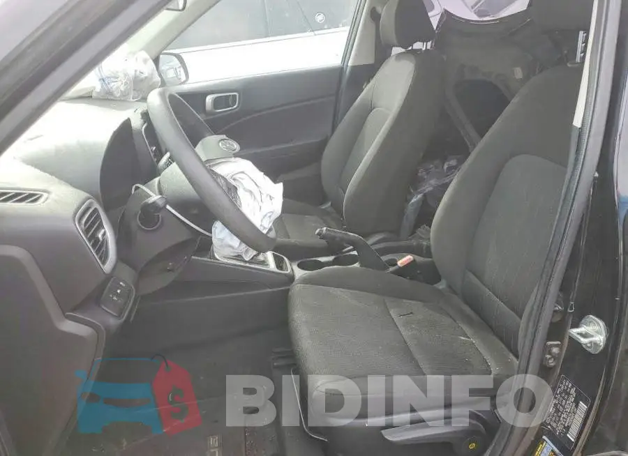 KMHRB8A39LU034083 Photo# 7