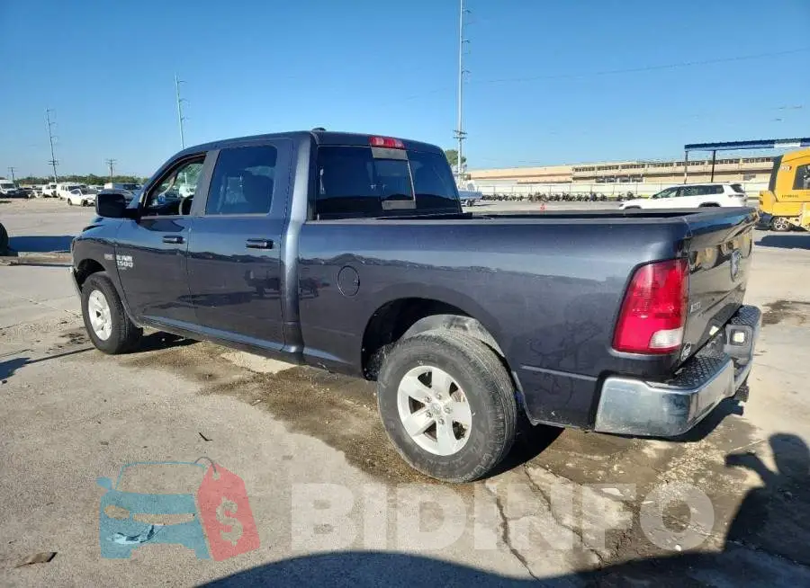 1C6RR6TT9LS124418 Photo# 2
