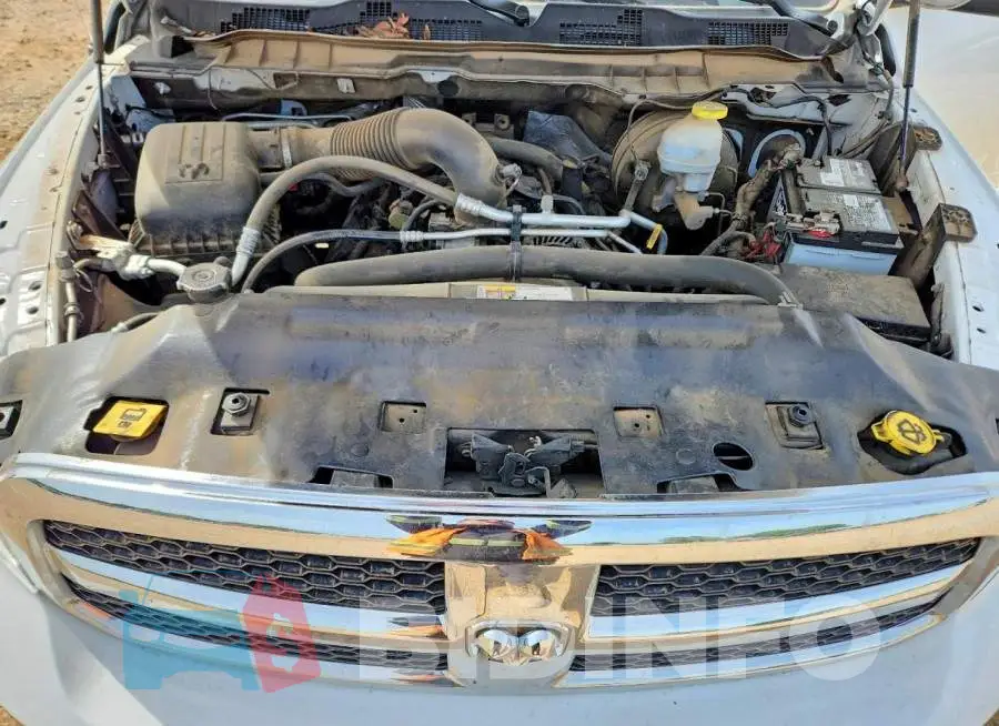 1C6RR6TTXLS110706 Photo# 11