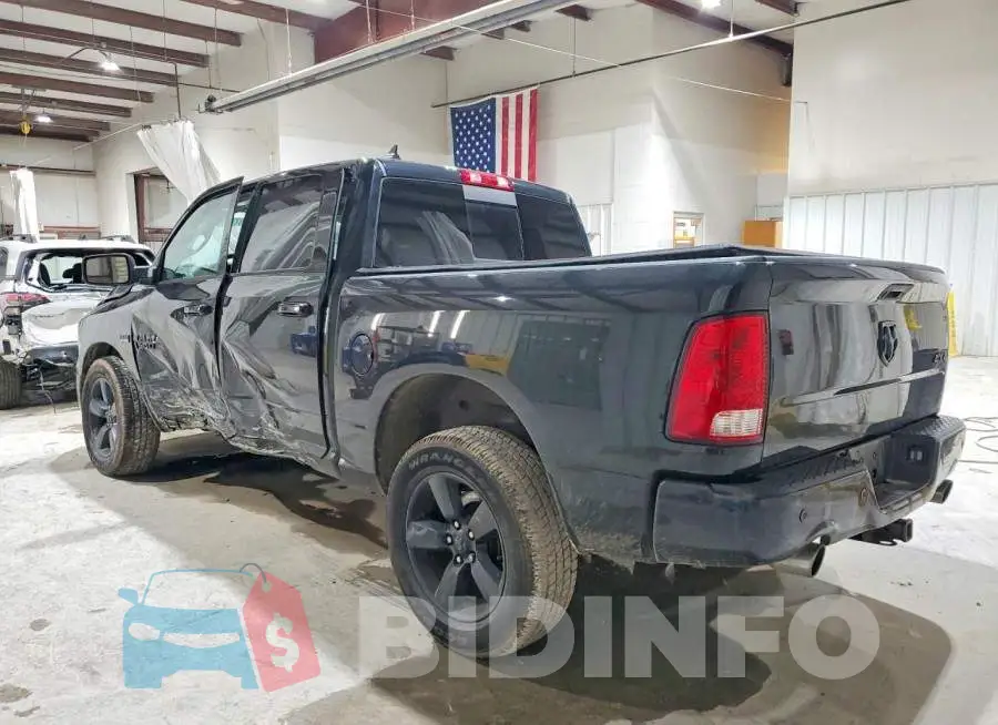 1C6RR7LT3JS114275 Photo# 2