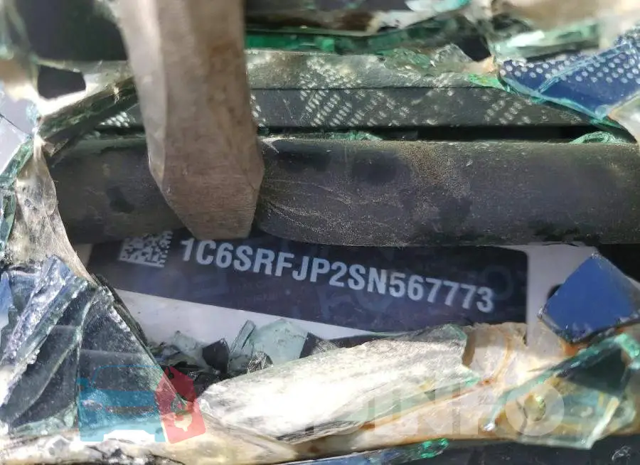 1C6SRFJP2SN567773 Photo# 12
