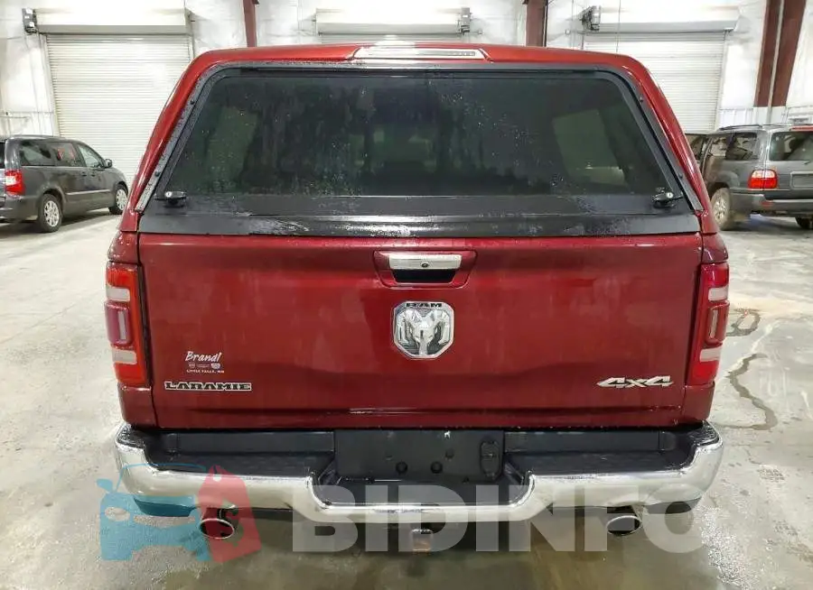 1C6SRFJT7MN559894 Photo# 6