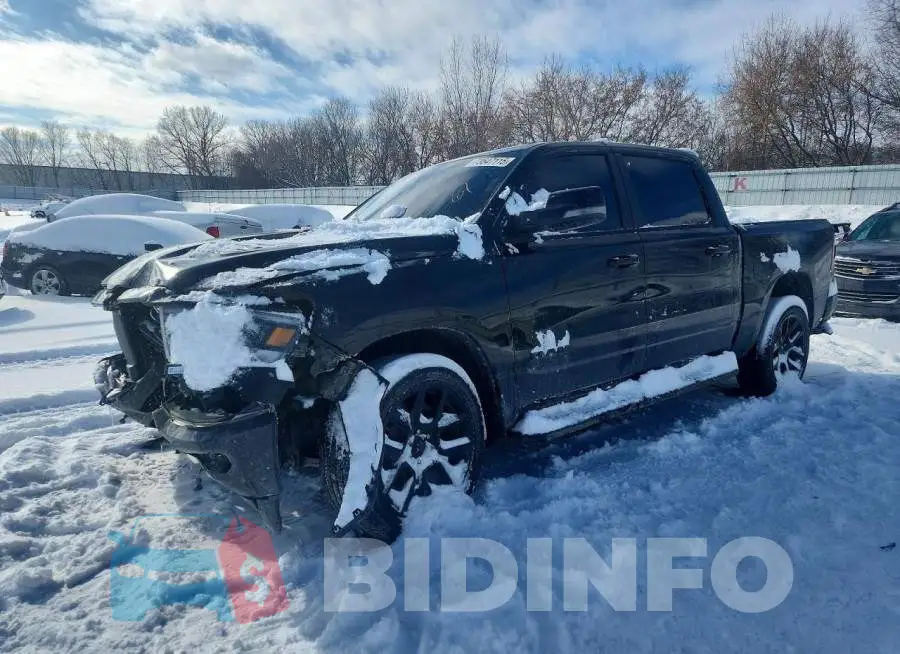 1C6SRFJT8PN562162 Photo# 1