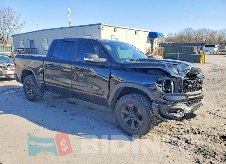 1C6SRFLT4LN150456 Photo# 4