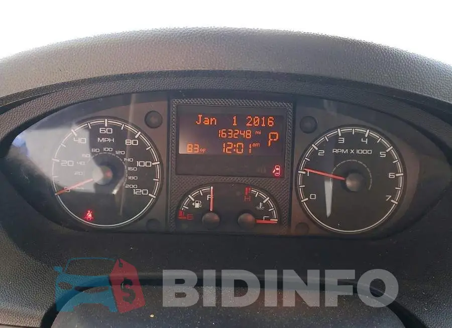 3C6TRVDG1HE515302 Photo# 9