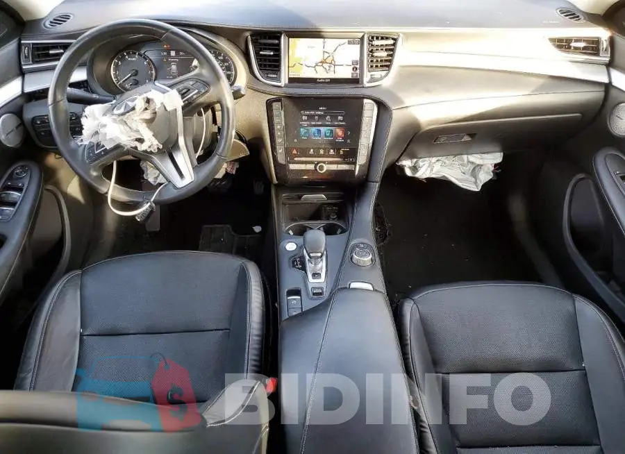 3PCAJ5CB3MF101147 Photo# 8