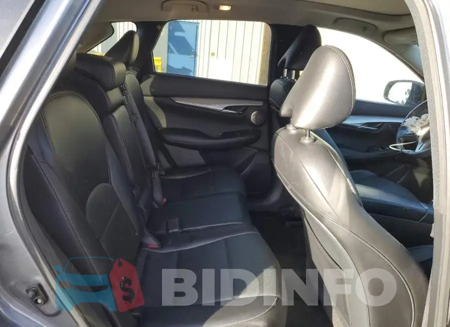 3PCAJ5CB3MF101147 Photo# 10