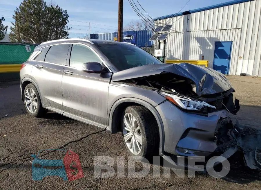 3PCAJ5CB3MF101147 Photo# 4