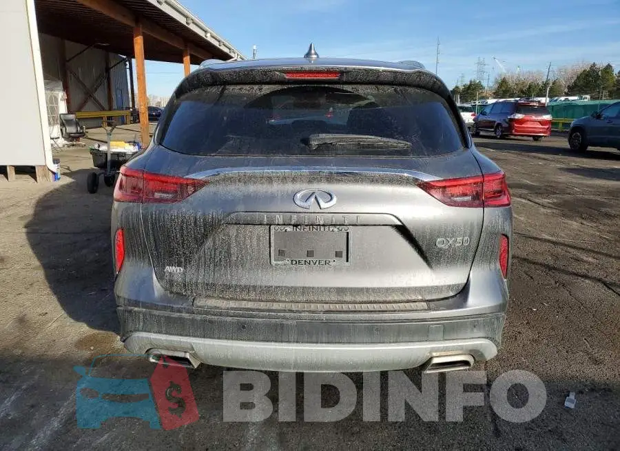 3PCAJ5CB3MF101147 Photo# 6