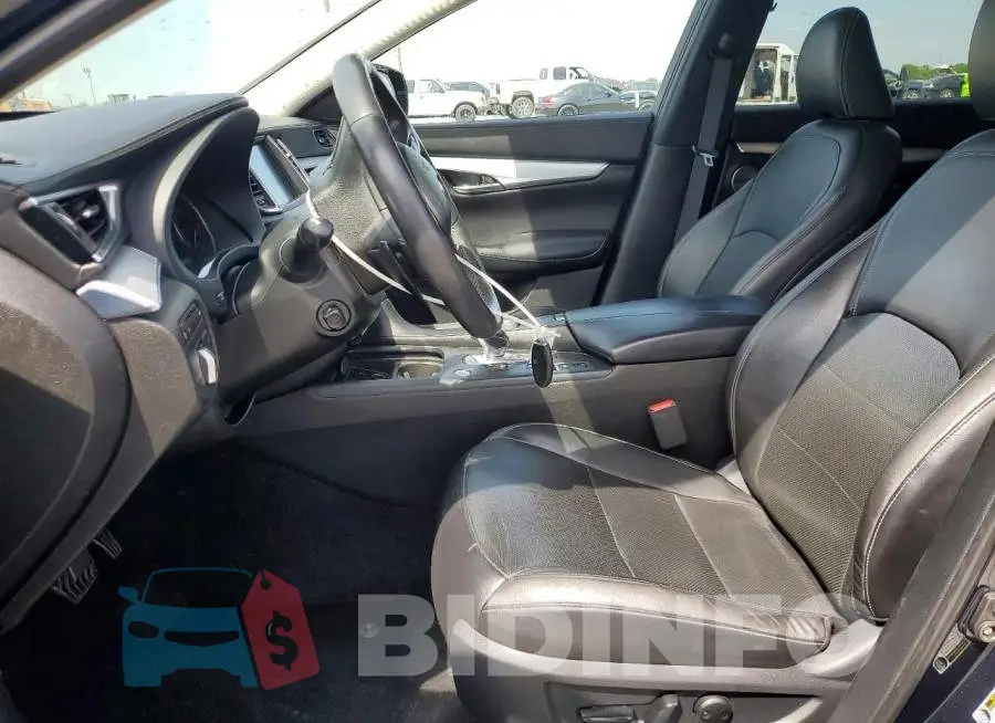 3PCAJ5M3XKF122968 Photo# 7