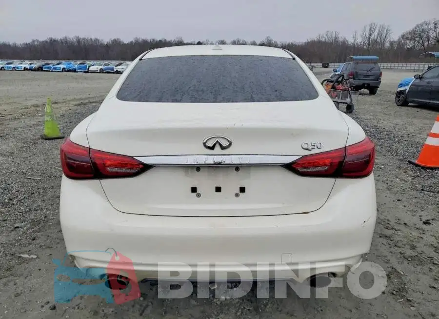 JN1EV7AP4LM202450 Photo# 6