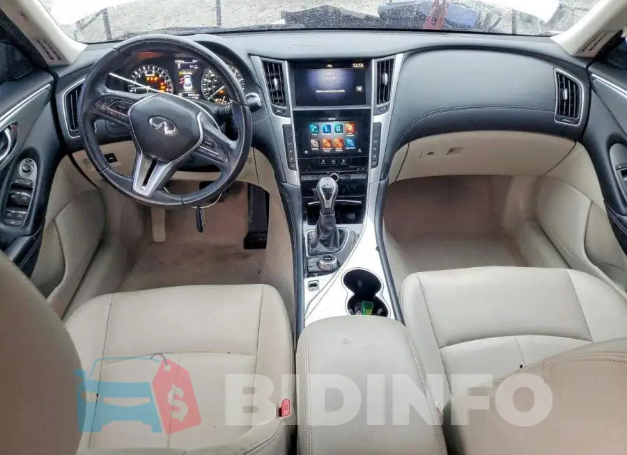 JN1EV7AP4LM202450 Photo# 8