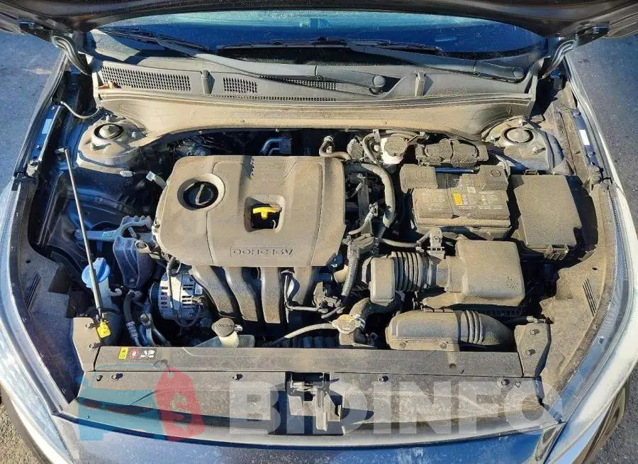 3KPF24AD3NE465223 Photo# 11