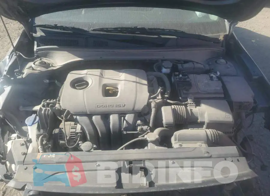 3KPF24AD5PE577377 Photo# 7