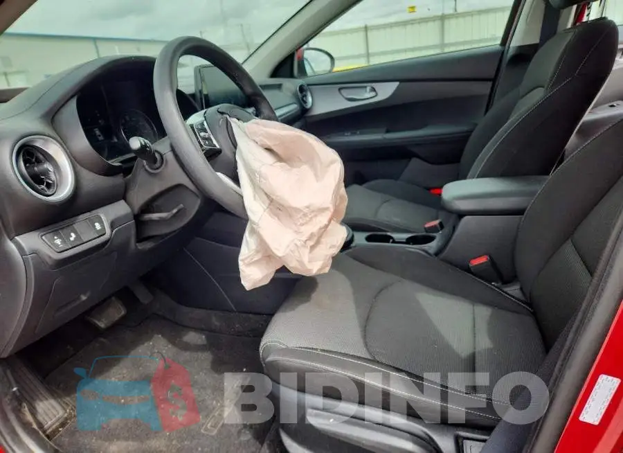 3KPF24AD5RE837232 Photo# 7