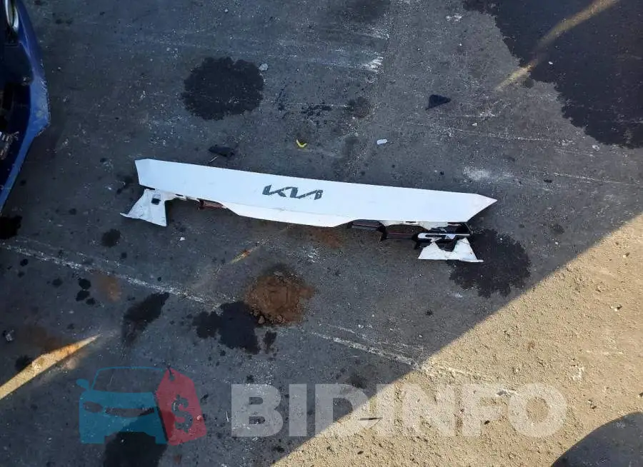 3KPF44AC2RE782580 Photo# 12