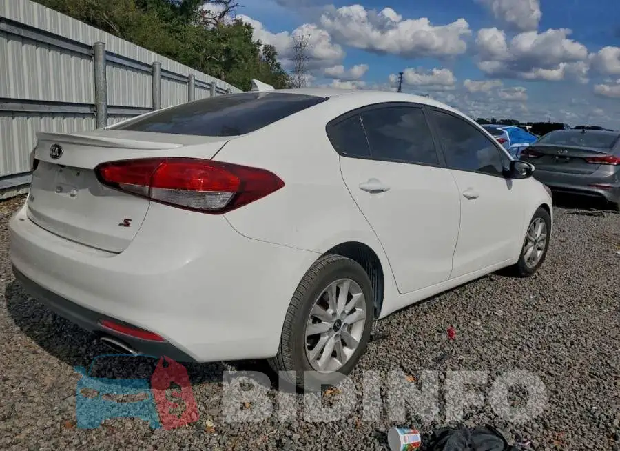 3KPFL4A76HE052014 Photo# 3