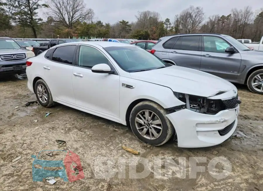 5XXGT4L36JG217409 Photo# 4