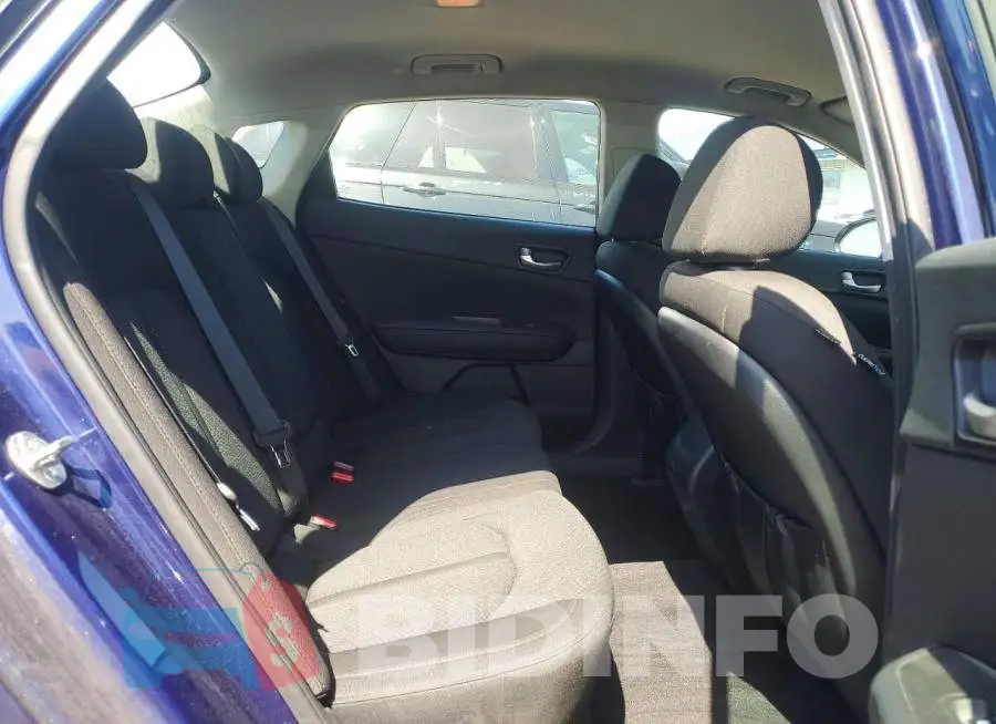 5XXGT4L39JG262036 Photo# 10