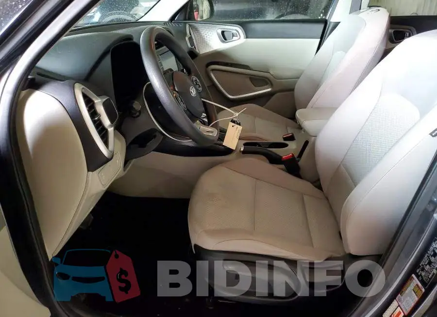 KNDJ23AU6L7736213 Photo# 7
