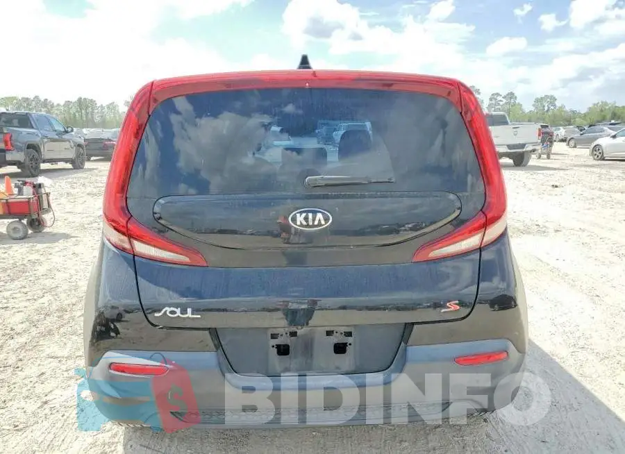 KNDJ23AU9L7713671 Photo# 6