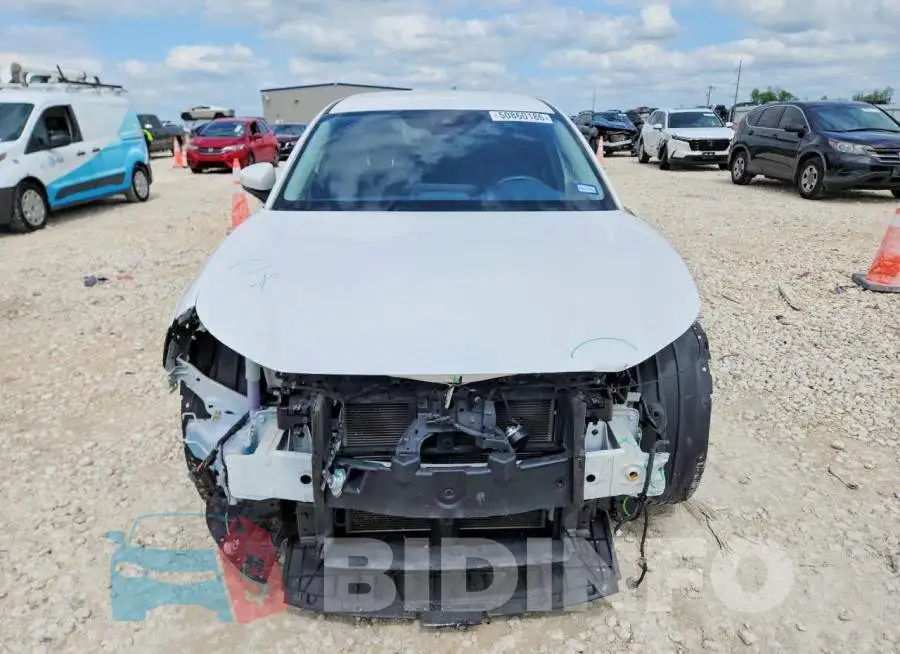 3MVDMBBL0MM214822 Photo# 5