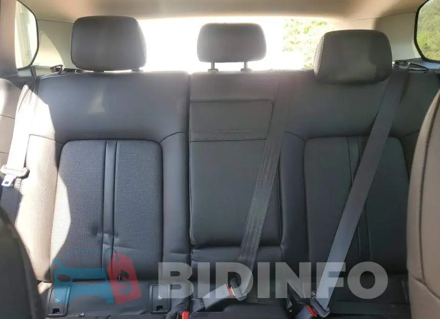 7MMVABDL5TN472222 Photo# 10