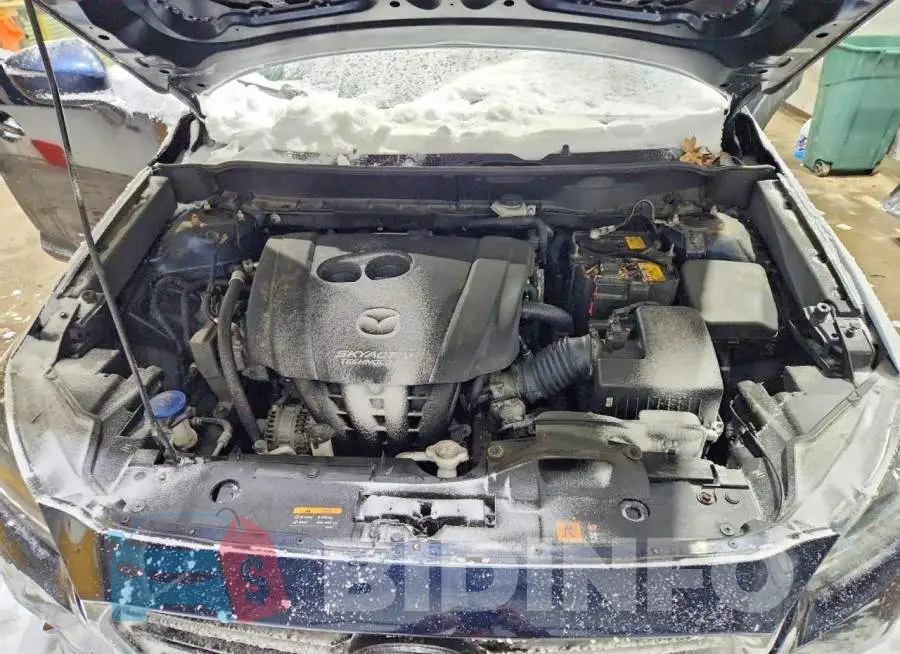 JM1DKFB74K1420060 Photo# 11