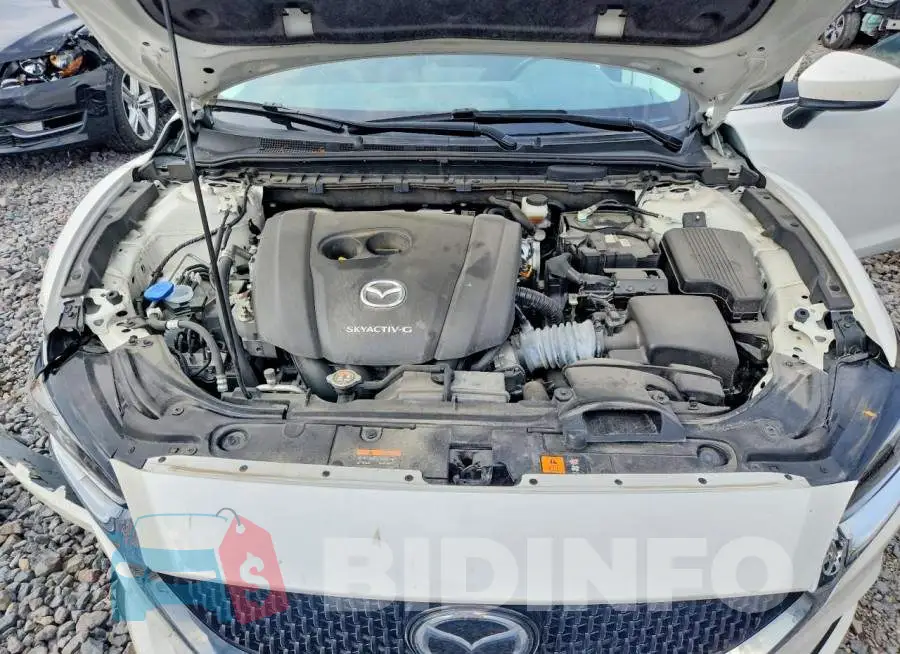 JM1GL1VM2M1604060 Photo# 11
