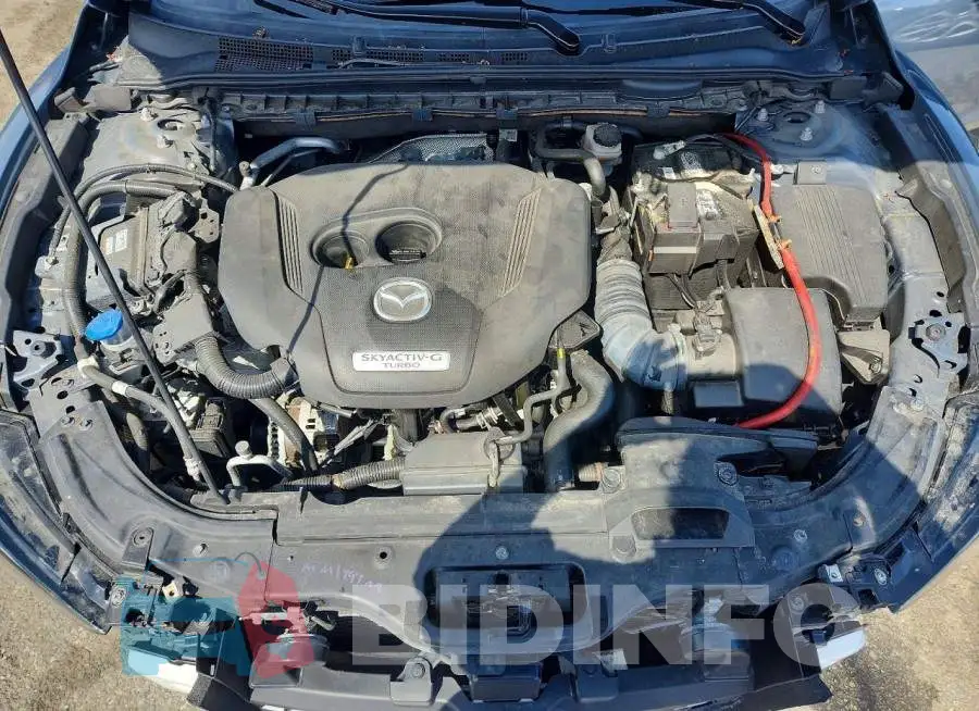 JM1GL1WY4M1616941 Photo# 11